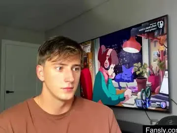 AryaCox – webcam model profile photo Image 13