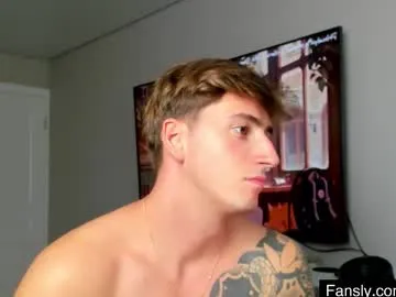 AryaCox – webcam model profile photo Image 16