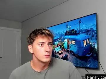 AryaCox – webcam model profile photo Image 17