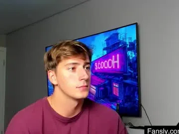 AryaCox – webcam model profile photo Image 19