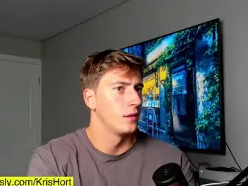 AryaCox – webcam model profile photo Image 2