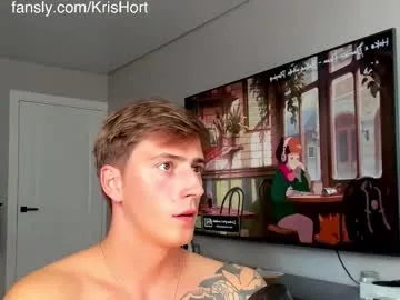 AryaCox – webcam model profile photo Image 4