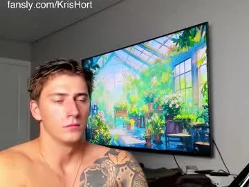 AryaCox – webcam model profile photo Image 7