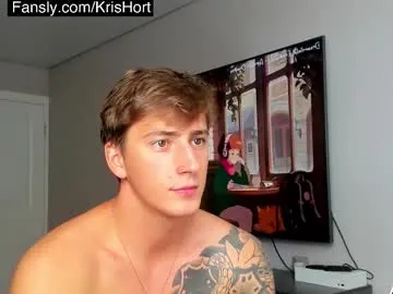 AryaCox – webcam model profile photo Image 8