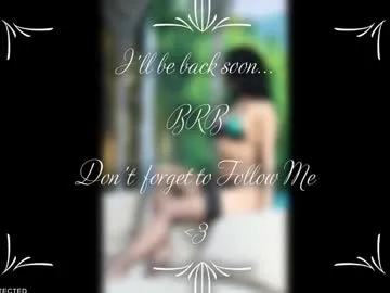 krisi_kiss Image 17