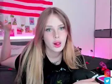 mochasins_ – webcam model profile photo Image 16