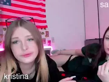 mochasins_ – webcam model profile photo Image 17