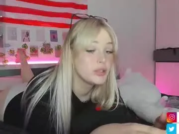 mochasins_ – webcam model profile photo Image 18