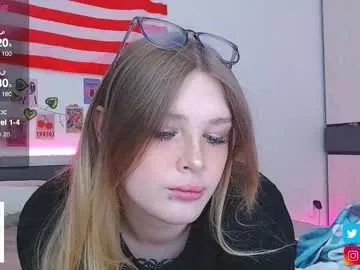 mochasins_ – webcam model profile photo Image 9