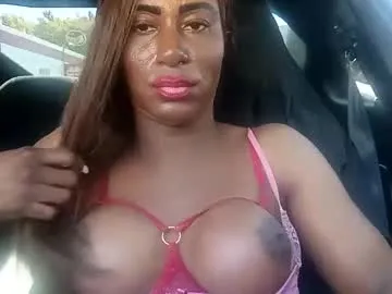 goofyshygirl1 – webcam model profile photo Image 13