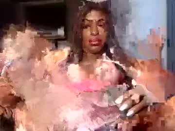 goofyshygirl1 – webcam model profile photo Image 3