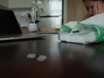 sofiakhanxo – webcam model profile photo Image 12