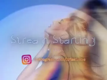 manuela_zapata – webcam model profile photo Image 14