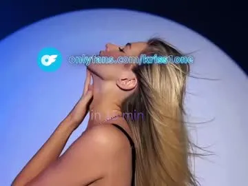 manuela_zapata – webcam model profile photo Image 19