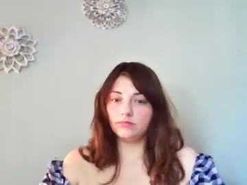 MelisSandy – webcam model profile photo Image 15