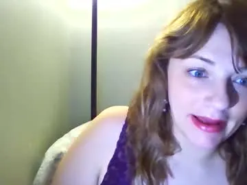 MelisSandy – webcam model profile photo Image 16