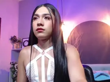 kristall_swan – webcam model profile photo