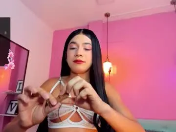 zharidjparker – webcam model profile photo Image 16