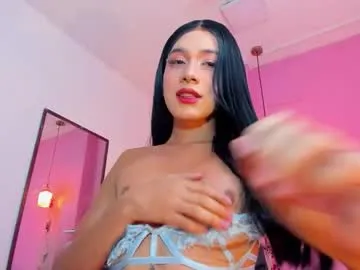 zharidjparker – webcam model profile photo Image 18