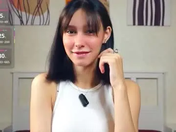 indiandesiguys2023 – webcam model profile photo Image 5