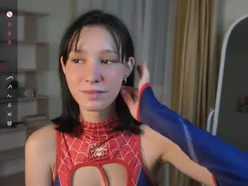 indiandesiguys2023 – webcam model profile photo Image 8