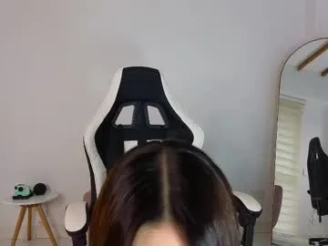 tvycas7 – webcam model profile photo Image 16