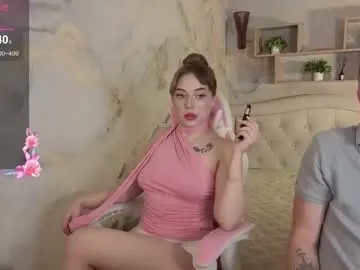 MarianaSaavedra – webcam model profile photo Image 8