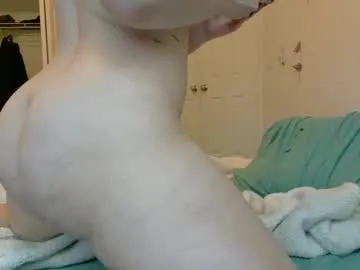 indiandesiguys2023 – webcam model profile photo Image 19