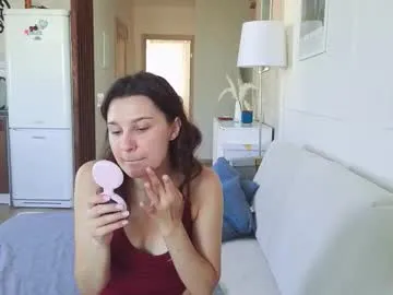 SofiaBunton – webcam model profile photo Image 17