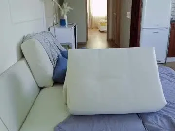 IsabellaEstrada – webcam model profile photo Image 8