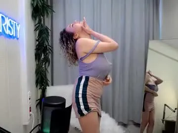 indiandesiguys2023 – webcam model profile photo Image 14