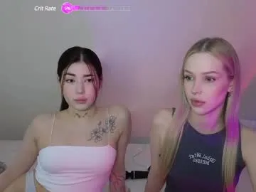 LiliDavison – webcam model profile photo Image 9