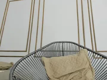 indiandesiguys2023 – webcam model profile photo Image 17