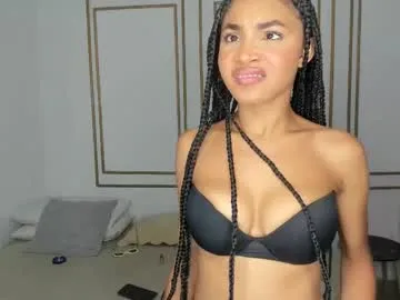 indiandesiguys2023 – webcam model profile photo Image 4