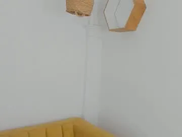 indiandesiguys2023 – webcam model profile photo Image 9