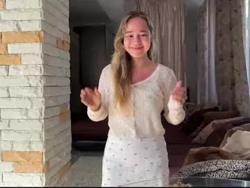 topalphaboss – webcam model profile photo Image 10