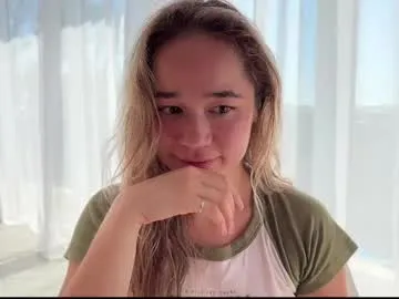 topalphaboss – webcam model profile photo Image 11