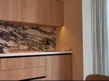 topalphaboss – webcam model profile photo Image 12