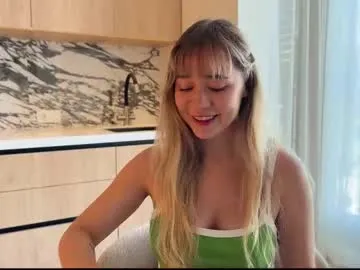 topalphaboss – webcam model profile photo Image 13