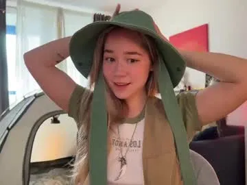 topalphaboss – webcam model profile photo Image 4