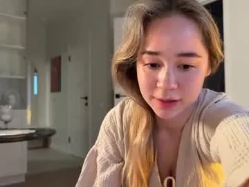 topalphaboss – webcam model profile photo Image 5