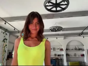 topalphaboss – webcam model profile photo Image 6