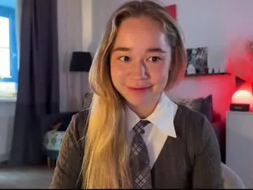 topalphaboss – webcam model profile photo Image 7