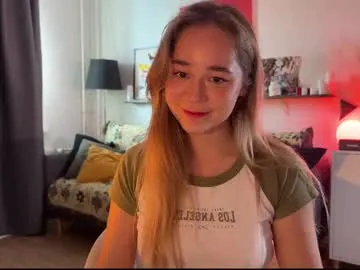 topalphaboss – webcam model profile photo Image 8