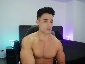 EmiliaWalker – webcam model profile photo Image 11