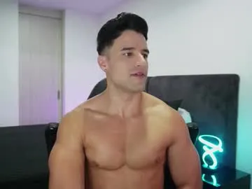 EmiliaWalker – webcam model profile photo Image 19