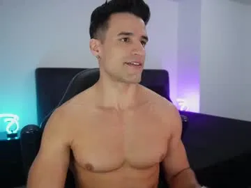 EmiliaWalker – webcam model profile photo Image 4