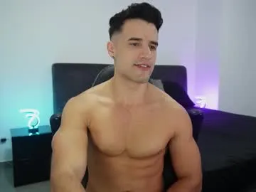 EmiliaWalker – webcam model profile photo Image 8