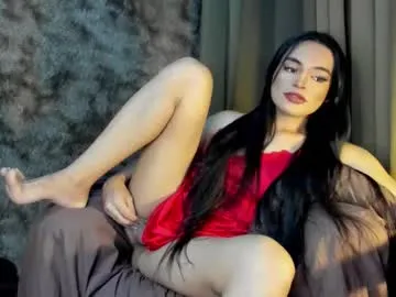 princess916446 – webcam model profile photo Image 9