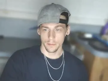 lisaakira – webcam model profile photo Image 10